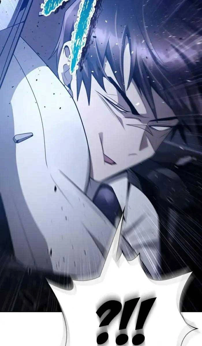 Thợ Săn Thiên Tài Hồi Quy Thành Lao Công Chapter 53 - 59