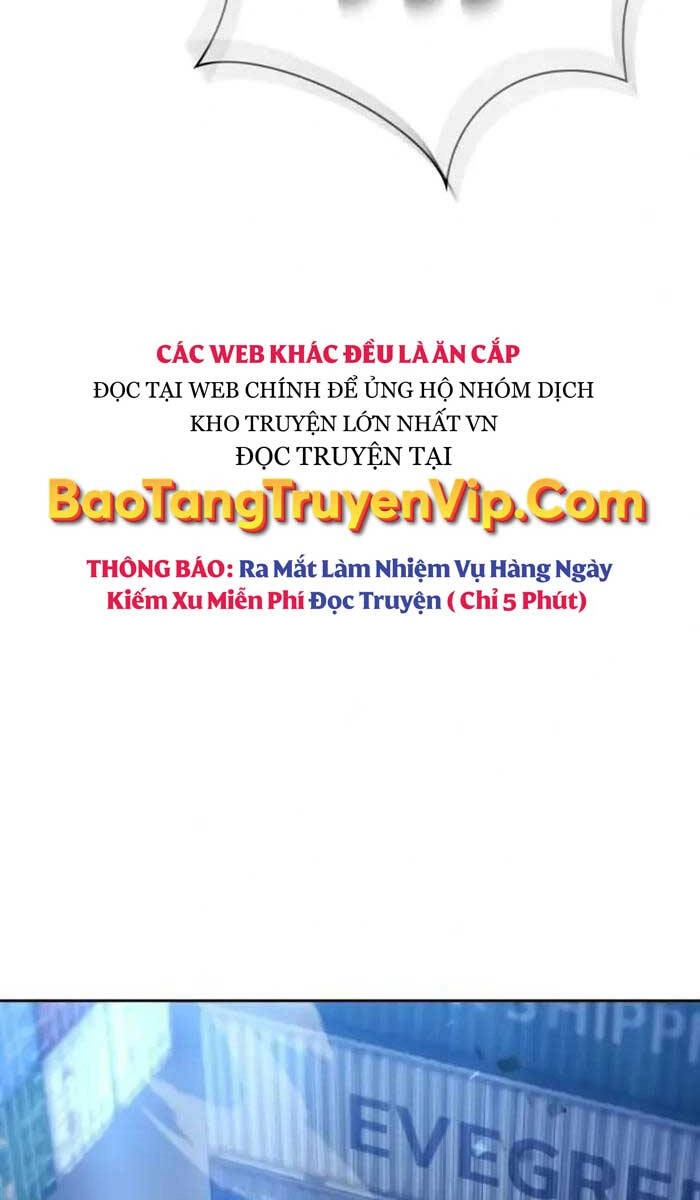 Thợ Săn Thiên Tài Hồi Quy Thành Lao Công Chapter 53 - 60