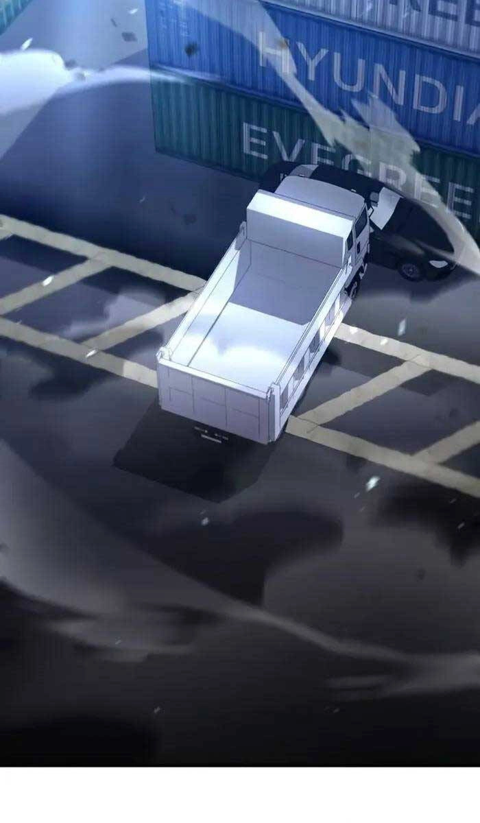 Thợ Săn Thiên Tài Hồi Quy Thành Lao Công Chapter 53 - 61