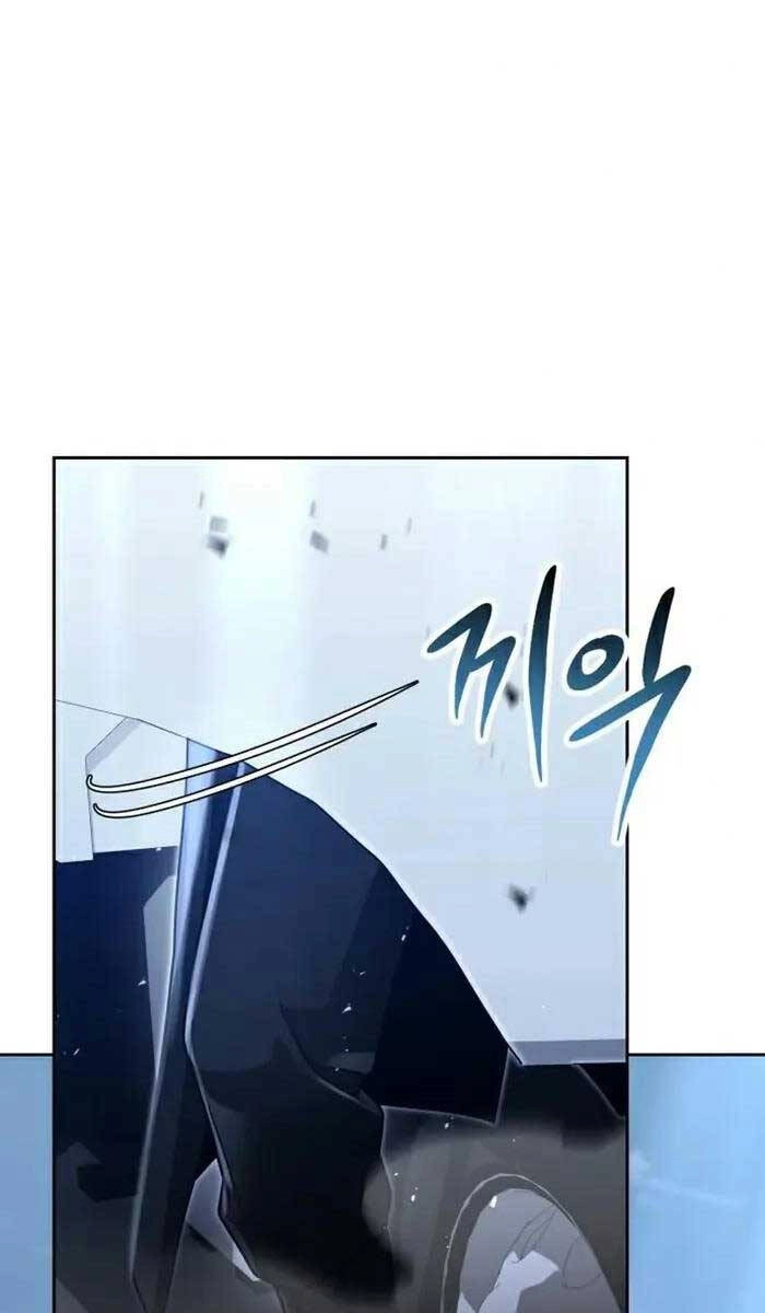 Thợ Săn Thiên Tài Hồi Quy Thành Lao Công Chapter 53 - 62