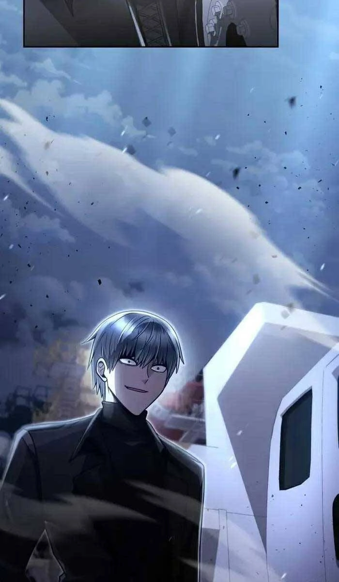 Thợ Săn Thiên Tài Hồi Quy Thành Lao Công Chapter 53 - 63