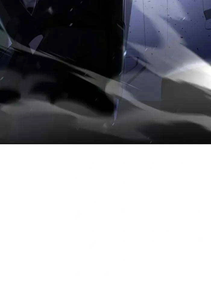 Thợ Săn Thiên Tài Hồi Quy Thành Lao Công Chapter 53 - 64