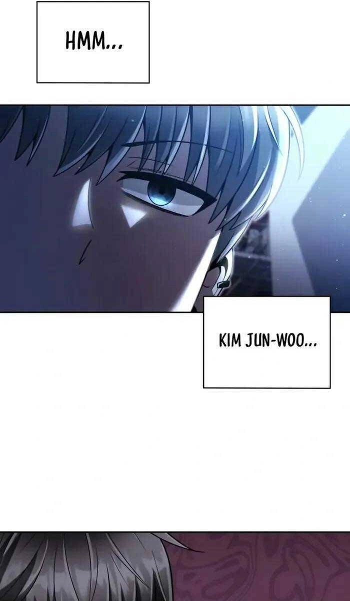 Thợ Săn Thiên Tài Hồi Quy Thành Lao Công Chapter 53 - 65