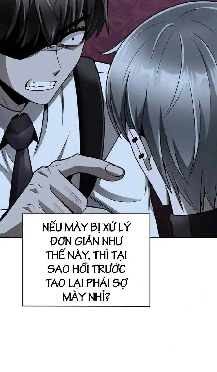 Thợ Săn Thiên Tài Hồi Quy Thành Lao Công Chapter 53 - 66