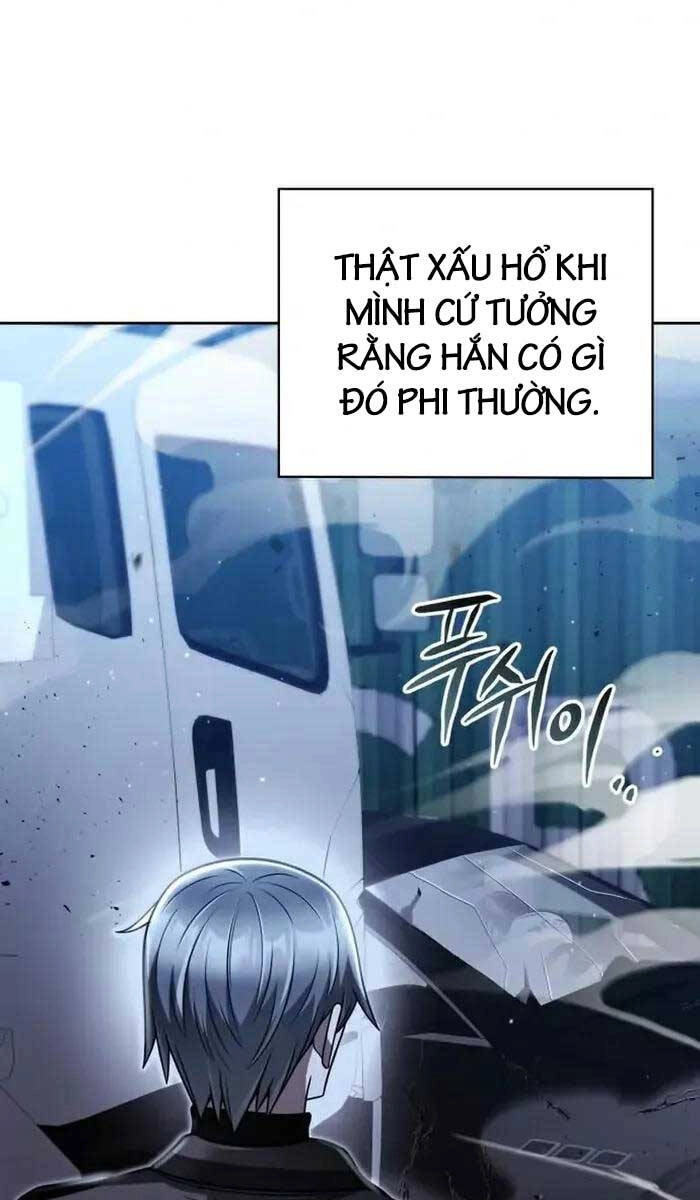 Thợ Săn Thiên Tài Hồi Quy Thành Lao Công Chapter 53 - 67