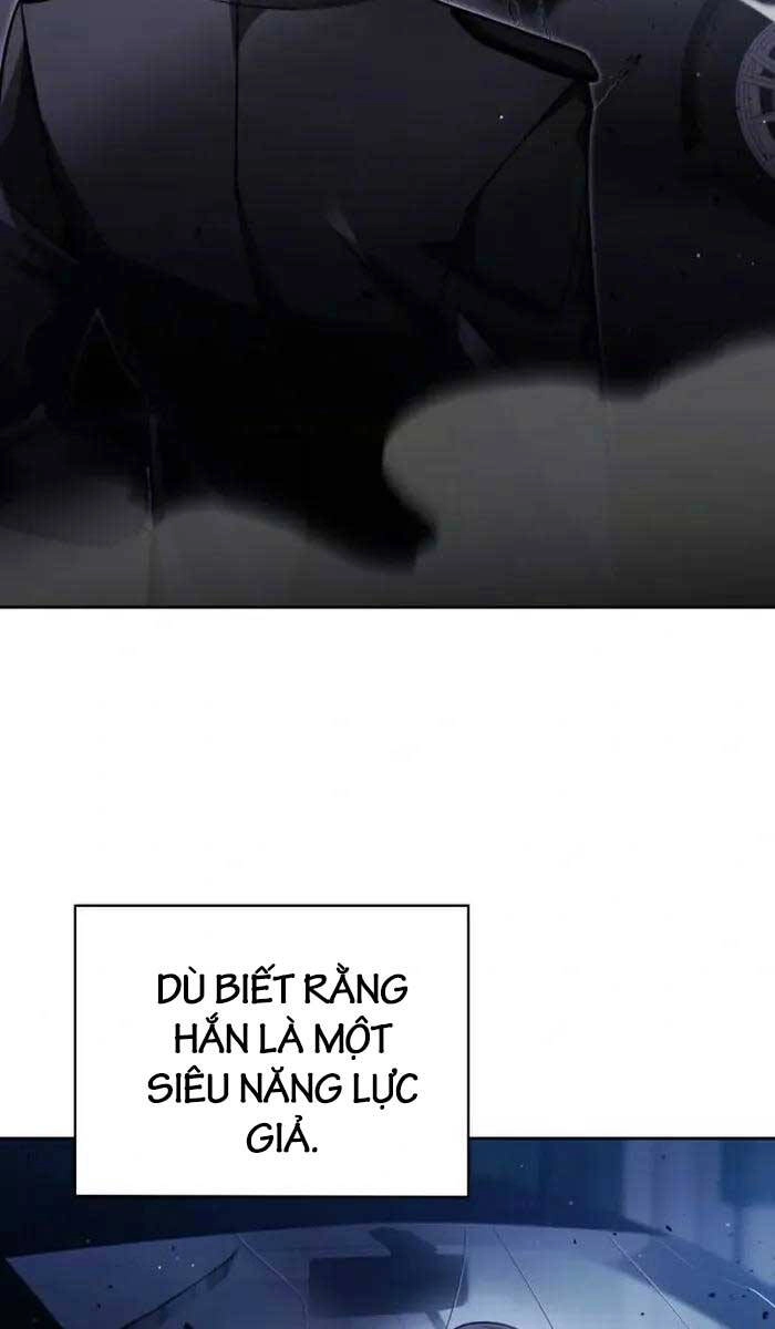 Thợ Săn Thiên Tài Hồi Quy Thành Lao Công Chapter 53 - 68