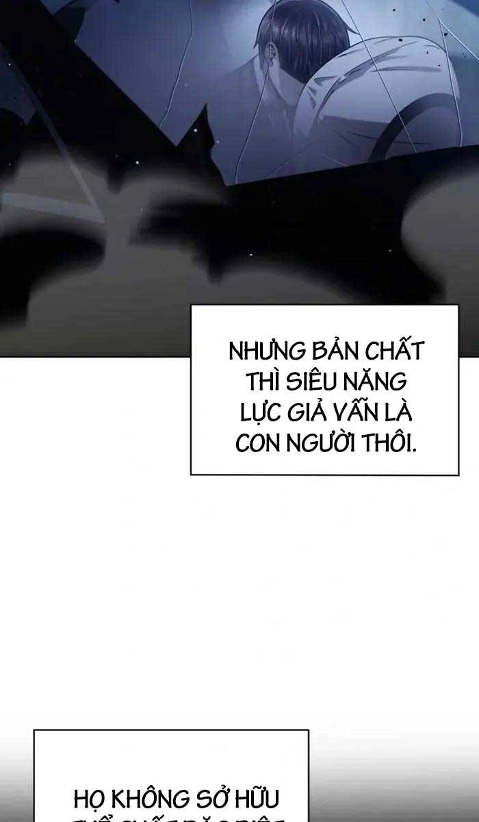 Thợ Săn Thiên Tài Hồi Quy Thành Lao Công Chapter 53 - 69