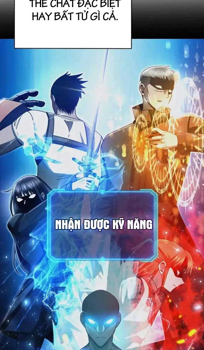 Thợ Săn Thiên Tài Hồi Quy Thành Lao Công Chapter 53 - 70