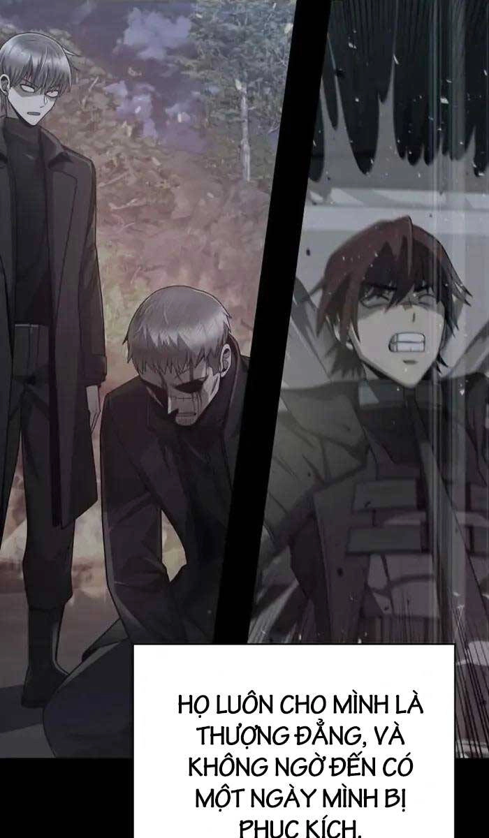 Thợ Săn Thiên Tài Hồi Quy Thành Lao Công Chapter 53 - 72