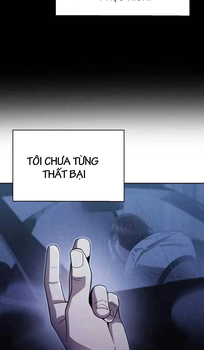 Thợ Săn Thiên Tài Hồi Quy Thành Lao Công Chapter 53 - 73