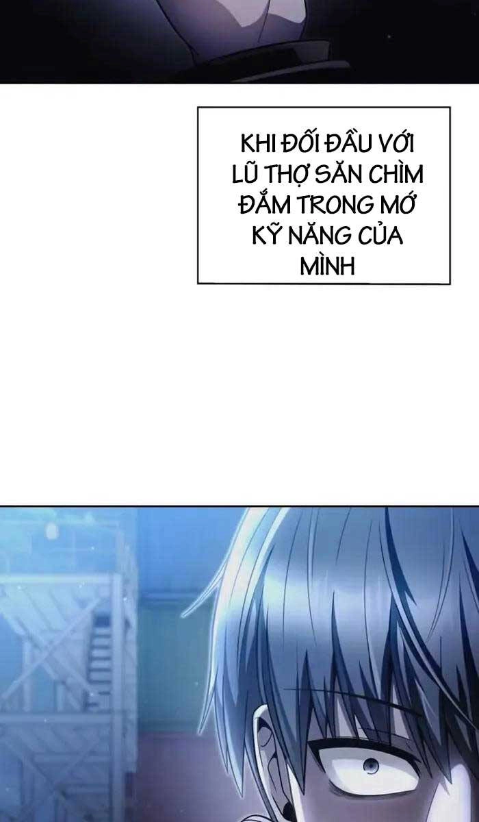 Thợ Săn Thiên Tài Hồi Quy Thành Lao Công Chapter 53 - 74