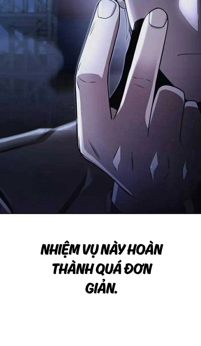 Thợ Săn Thiên Tài Hồi Quy Thành Lao Công Chapter 53 - 75