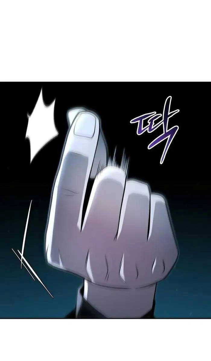 Thợ Săn Thiên Tài Hồi Quy Thành Lao Công Chapter 53 - 76