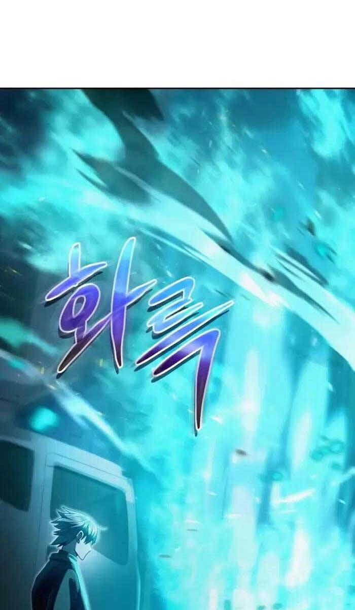 Thợ Săn Thiên Tài Hồi Quy Thành Lao Công Chapter 53 - 77