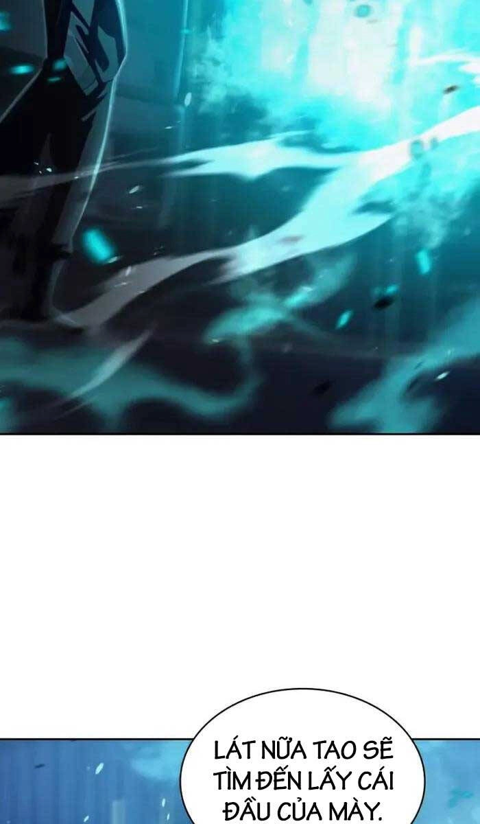 Thợ Săn Thiên Tài Hồi Quy Thành Lao Công Chapter 53 - 78