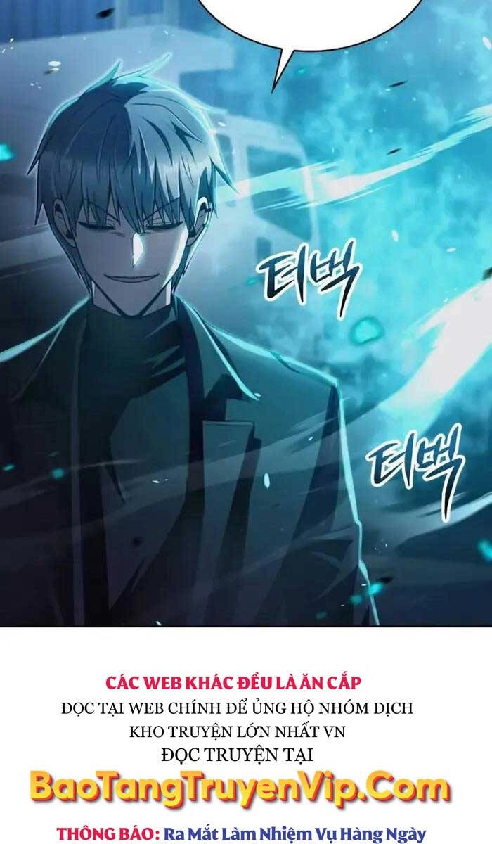 Thợ Săn Thiên Tài Hồi Quy Thành Lao Công Chapter 53 - 79