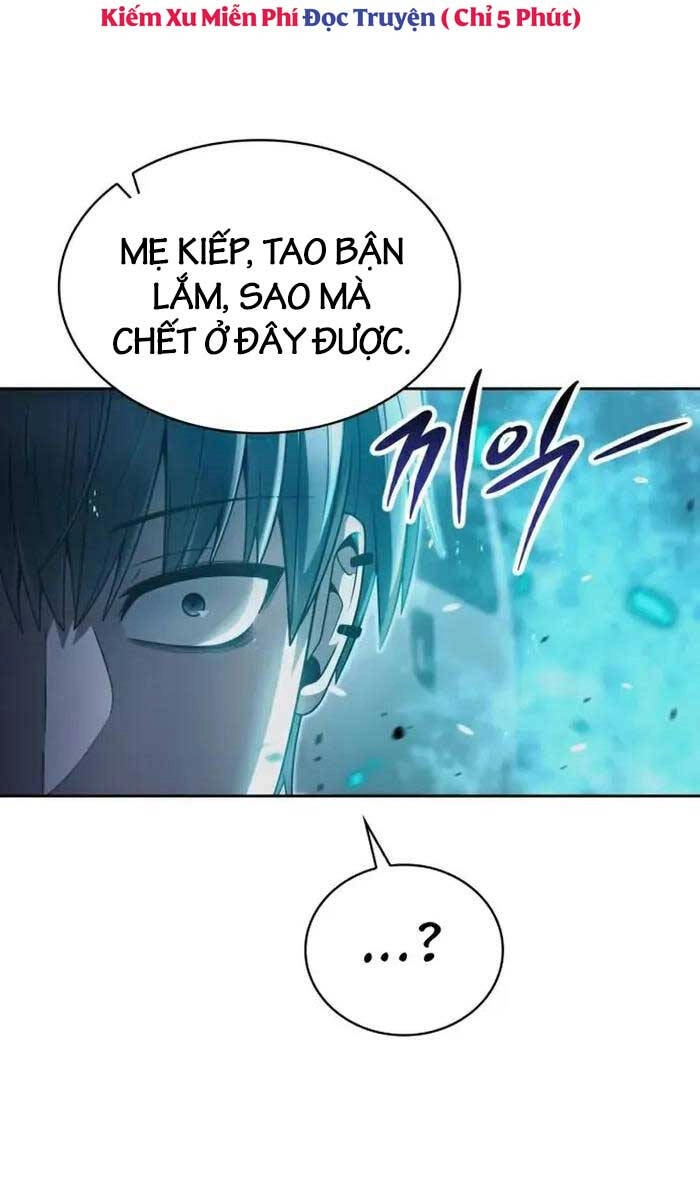 Thợ Săn Thiên Tài Hồi Quy Thành Lao Công Chapter 53 - 80