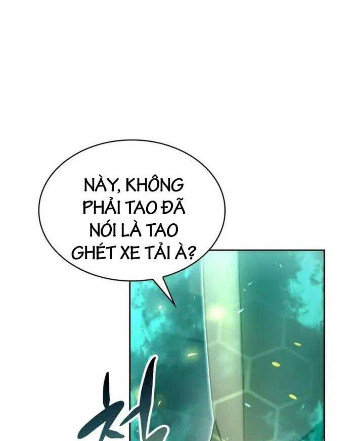 Thợ Săn Thiên Tài Hồi Quy Thành Lao Công Chapter 53 - 81