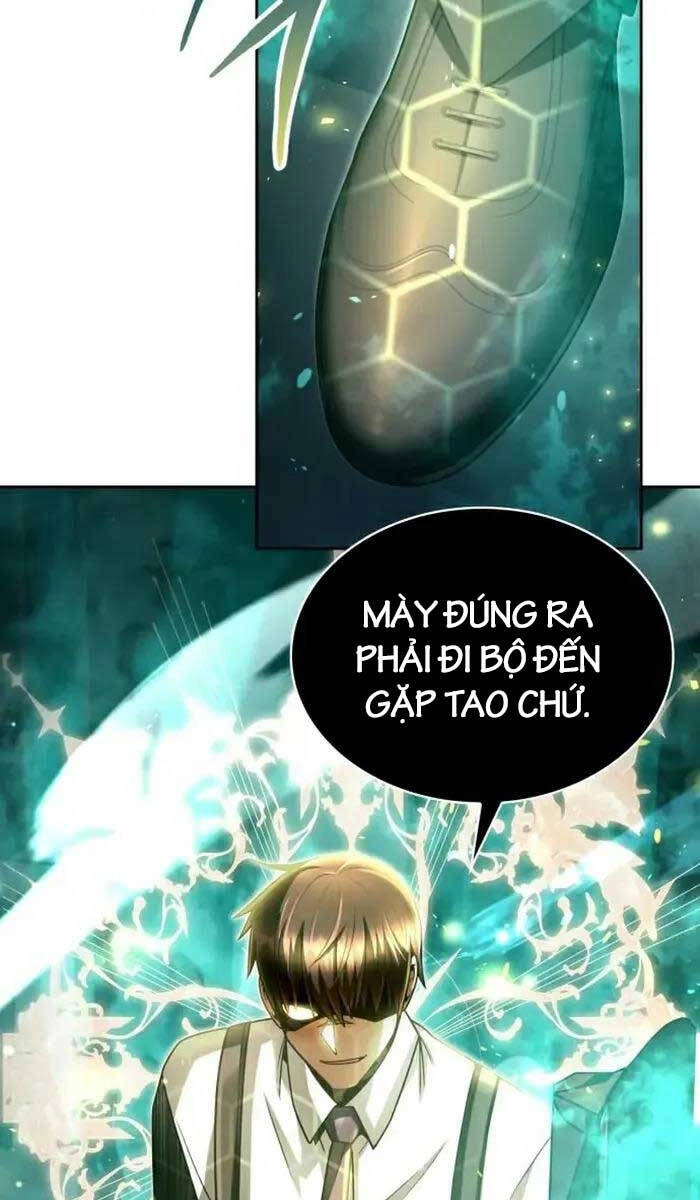 Thợ Săn Thiên Tài Hồi Quy Thành Lao Công Chapter 53 - 82