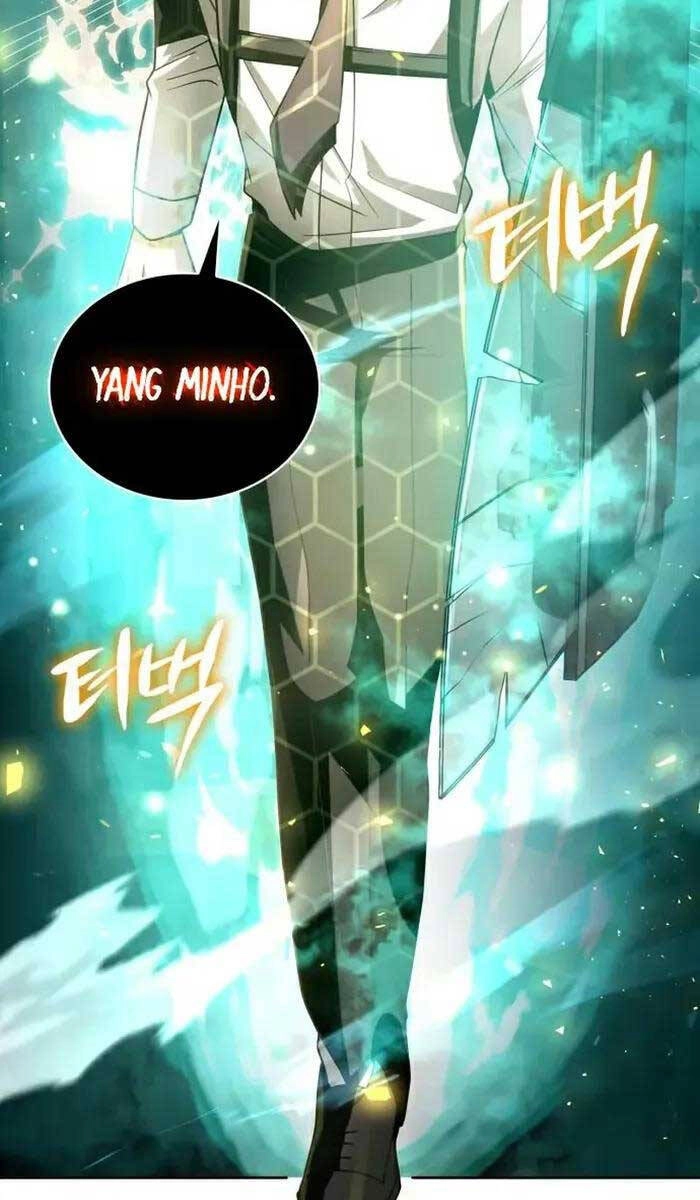 Thợ Săn Thiên Tài Hồi Quy Thành Lao Công Chapter 53 - 83