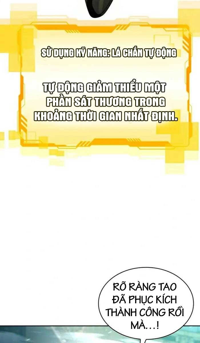 Thợ Săn Thiên Tài Hồi Quy Thành Lao Công Chapter 53 - 84