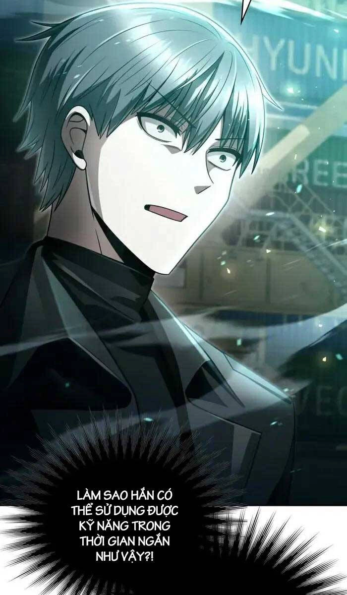 Thợ Săn Thiên Tài Hồi Quy Thành Lao Công Chapter 53 - 85