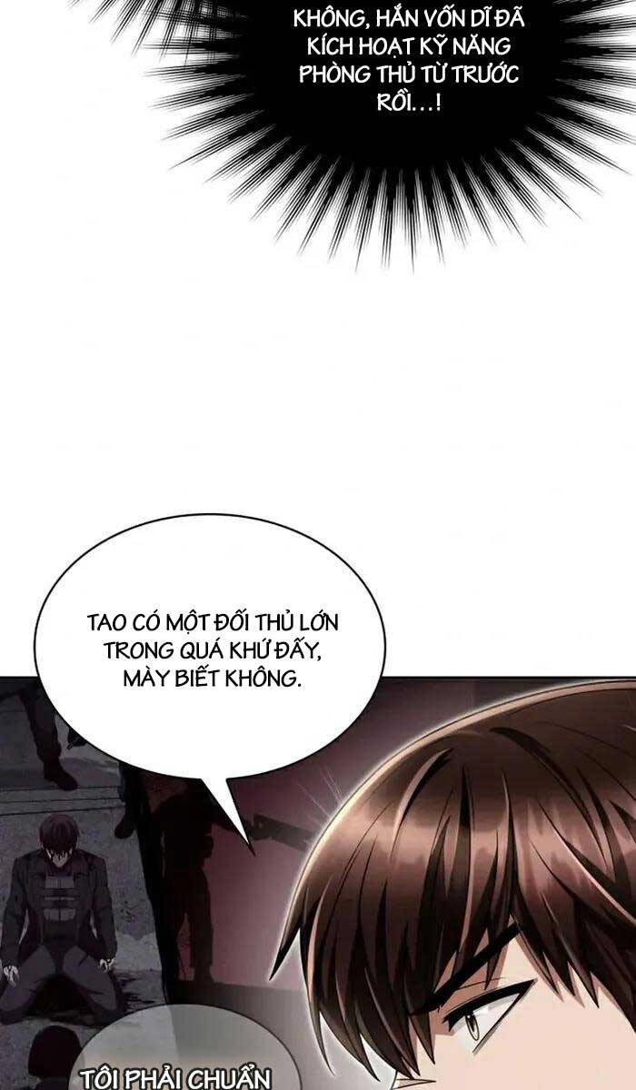 Thợ Săn Thiên Tài Hồi Quy Thành Lao Công Chapter 53 - 86