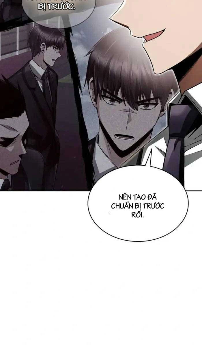 Thợ Săn Thiên Tài Hồi Quy Thành Lao Công Chapter 53 - 87