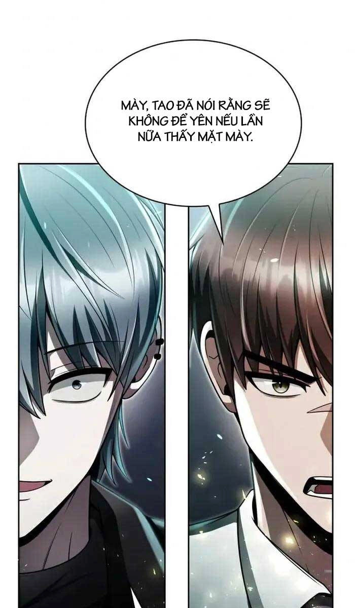 Thợ Săn Thiên Tài Hồi Quy Thành Lao Công Chapter 53 - 88