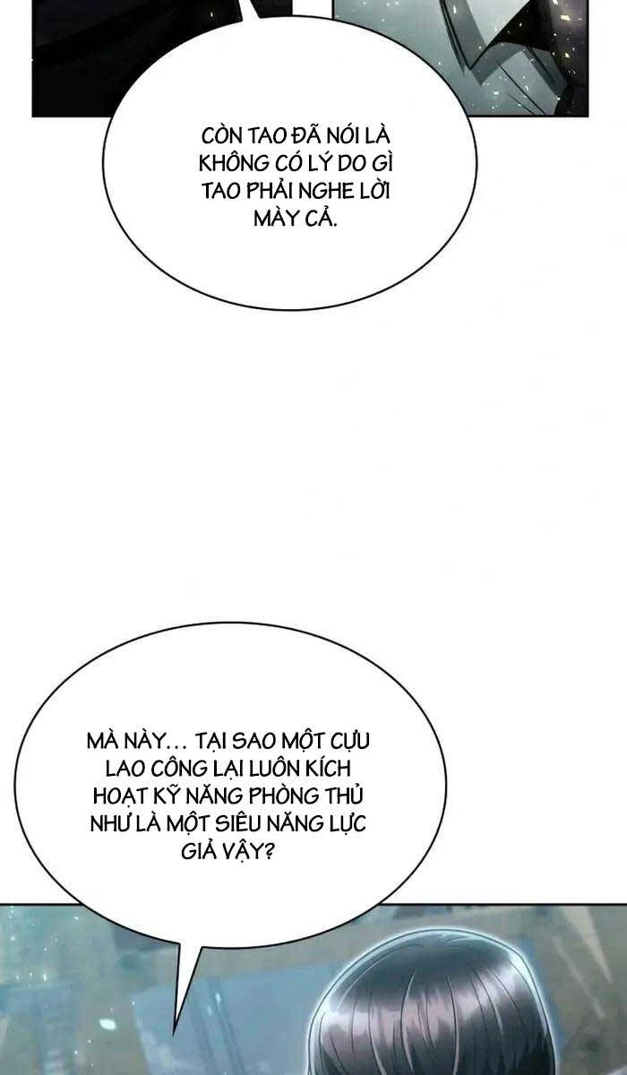 Thợ Săn Thiên Tài Hồi Quy Thành Lao Công Chapter 53 - 89