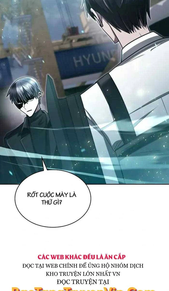 Thợ Săn Thiên Tài Hồi Quy Thành Lao Công Chapter 53 - 90