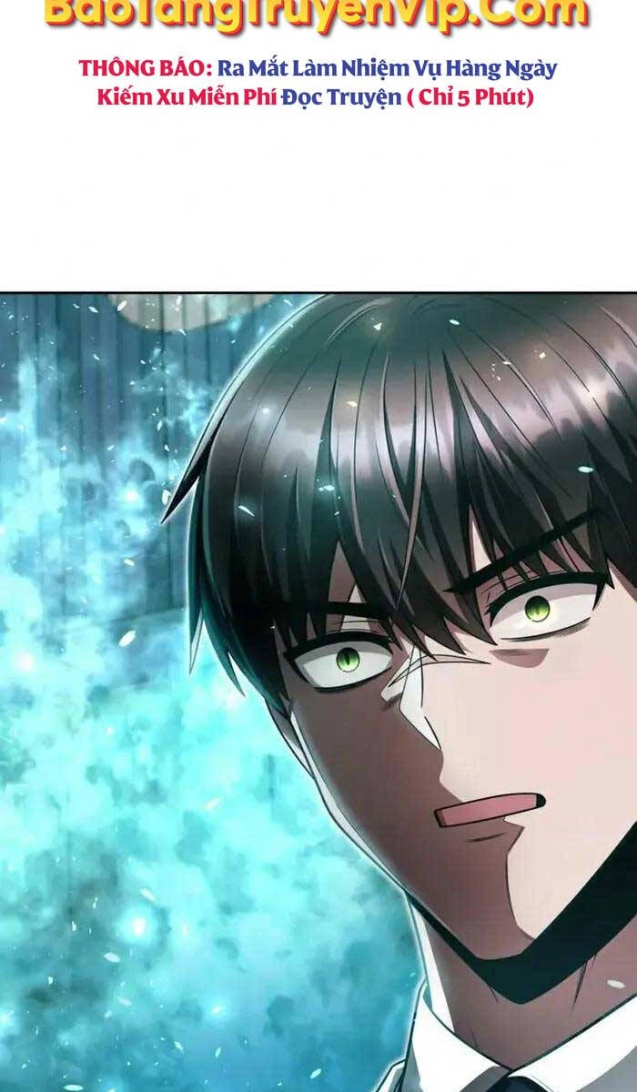 Thợ Săn Thiên Tài Hồi Quy Thành Lao Công Chapter 53 - 91