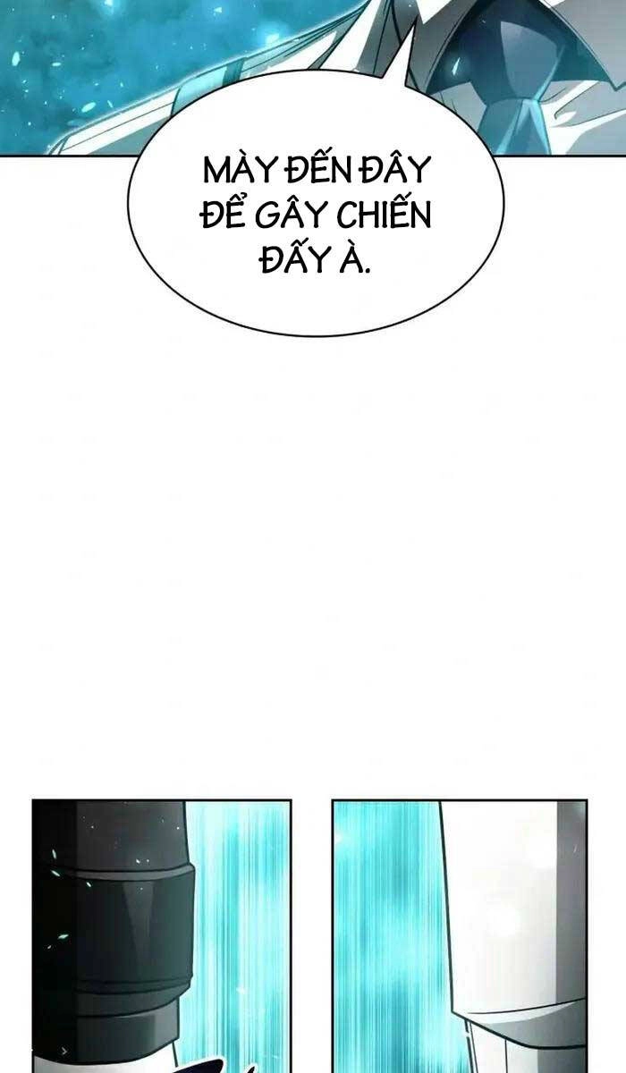 Thợ Săn Thiên Tài Hồi Quy Thành Lao Công Chapter 53 - 92