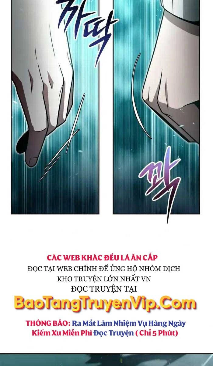 Thợ Săn Thiên Tài Hồi Quy Thành Lao Công Chapter 53 - 93