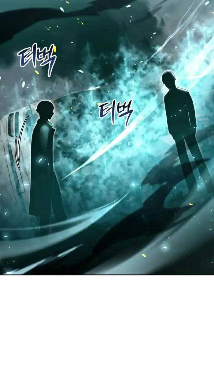 Thợ Săn Thiên Tài Hồi Quy Thành Lao Công Chapter 53 - 94