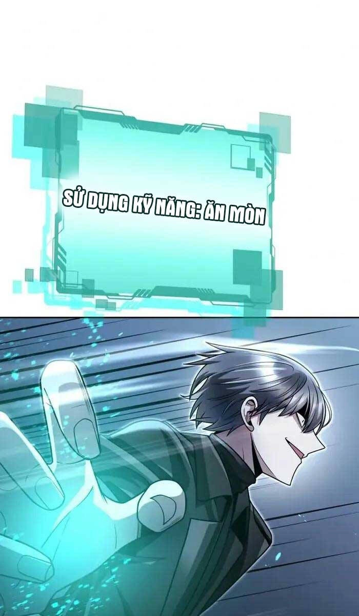 Thợ Săn Thiên Tài Hồi Quy Thành Lao Công Chapter 53 - 95