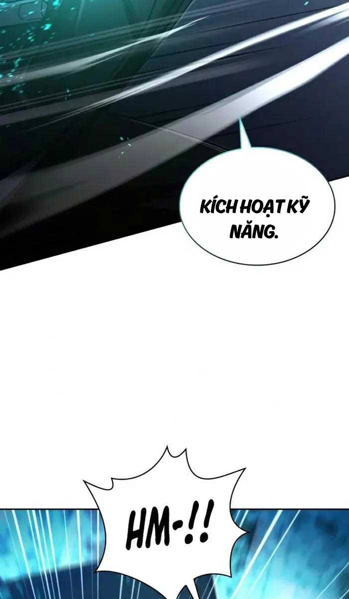 Thợ Săn Thiên Tài Hồi Quy Thành Lao Công Chapter 53 - 96