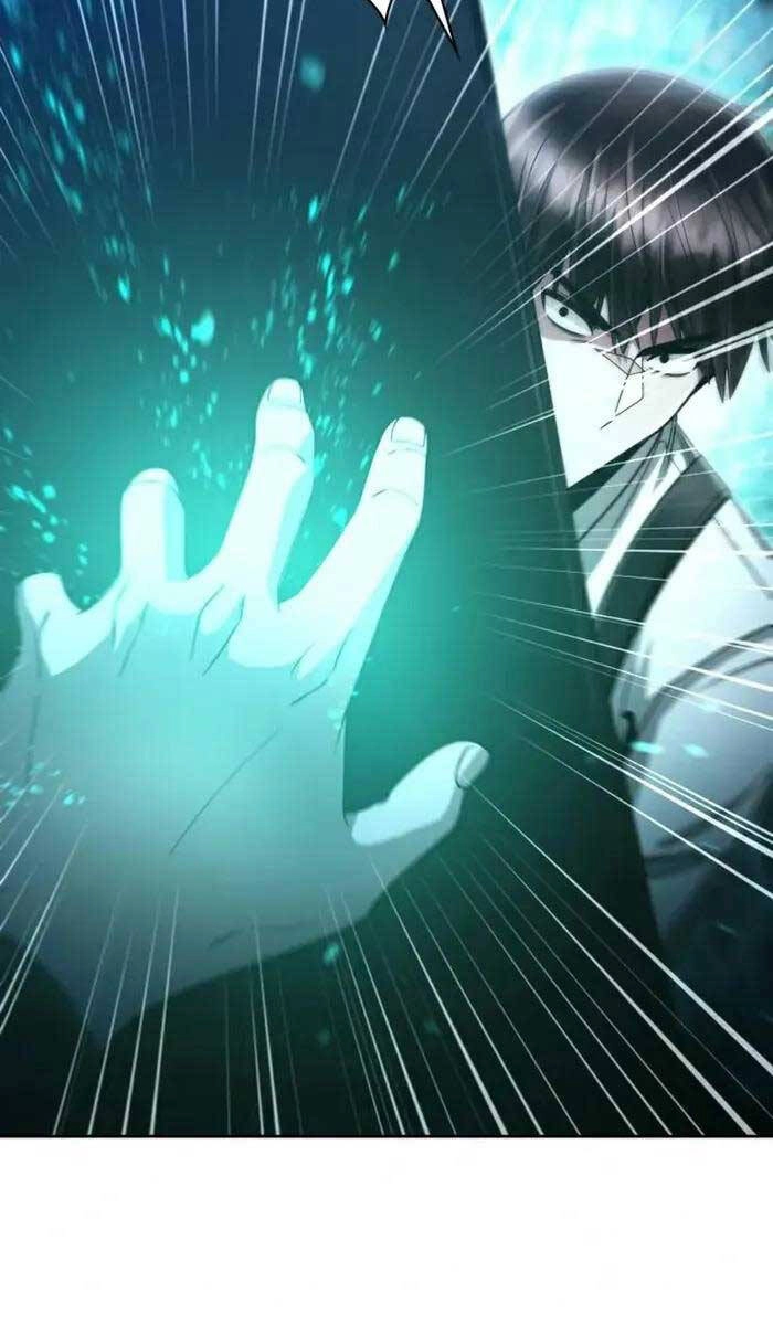 Thợ Săn Thiên Tài Hồi Quy Thành Lao Công Chapter 53 - 97