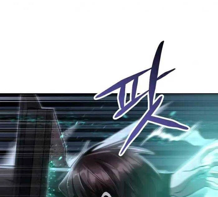 Thợ Săn Thiên Tài Hồi Quy Thành Lao Công Chapter 53 - 98