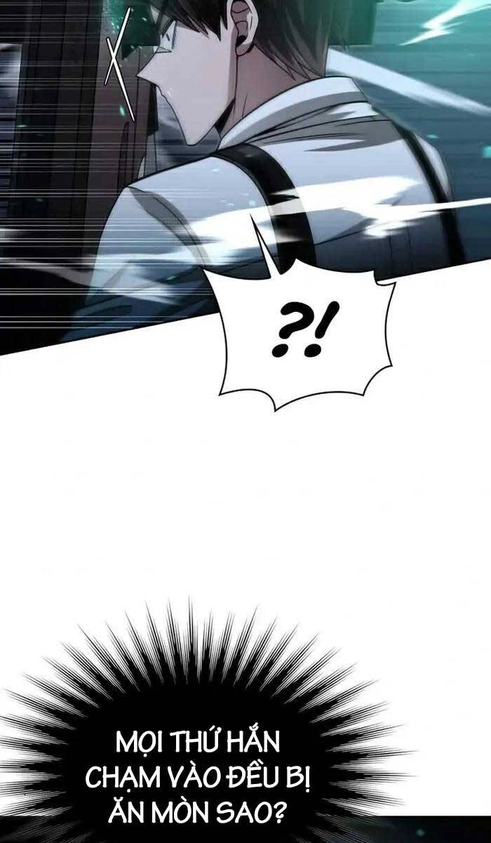 Thợ Săn Thiên Tài Hồi Quy Thành Lao Công Chapter 53 - 99