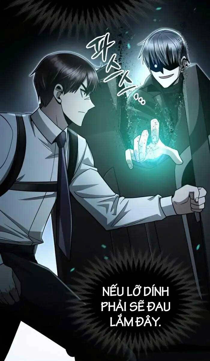 Thợ Săn Thiên Tài Hồi Quy Thành Lao Công Chapter 53 - 100