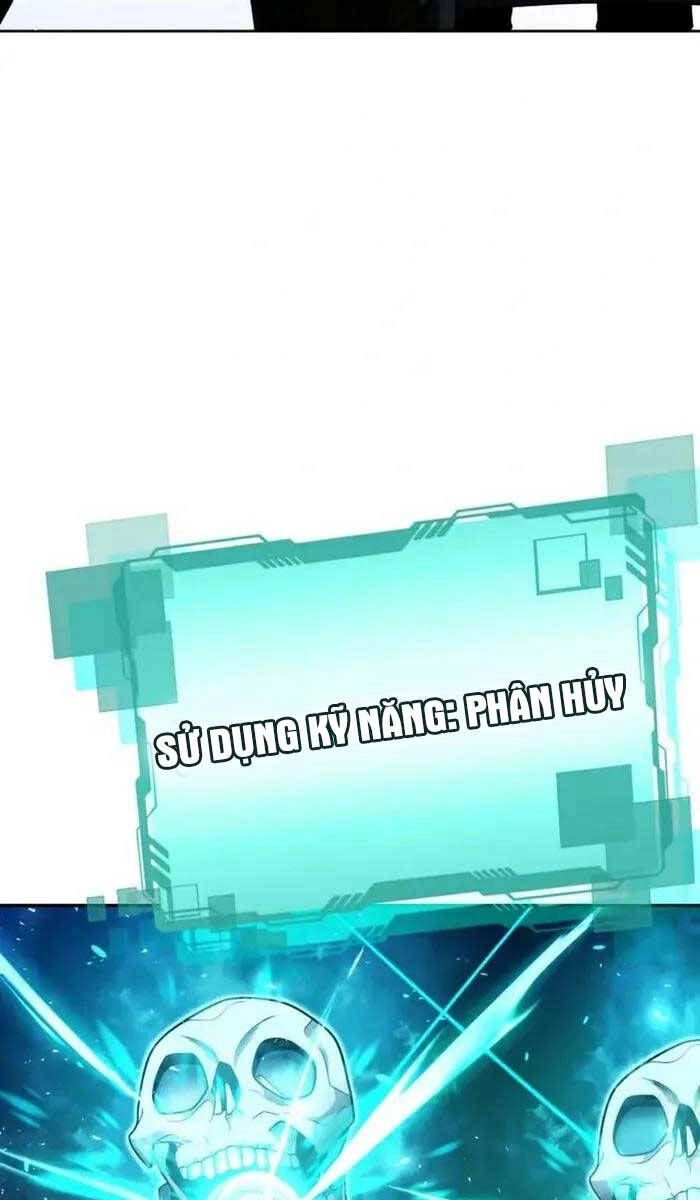 Thợ Săn Thiên Tài Hồi Quy Thành Lao Công Chapter 53 - 101