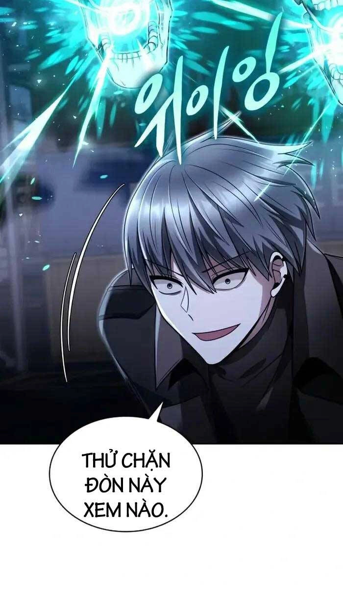 Thợ Săn Thiên Tài Hồi Quy Thành Lao Công Chapter 53 - 102