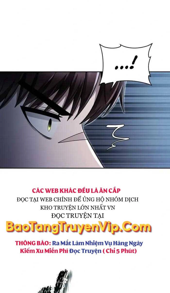 Thợ Săn Thiên Tài Hồi Quy Thành Lao Công Chapter 53 - 103