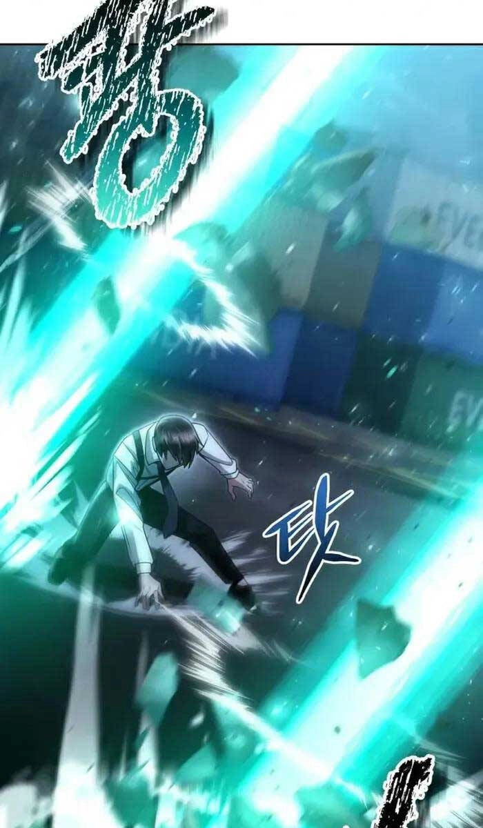 Thợ Săn Thiên Tài Hồi Quy Thành Lao Công Chapter 53 - 104