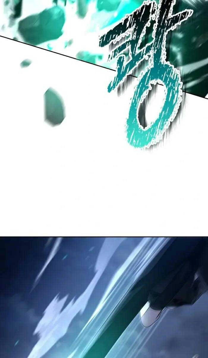 Thợ Săn Thiên Tài Hồi Quy Thành Lao Công Chapter 53 - 105