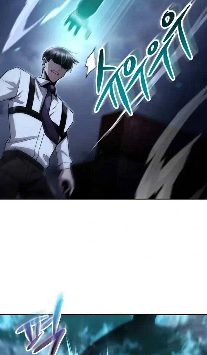 Thợ Săn Thiên Tài Hồi Quy Thành Lao Công Chapter 53 - 106