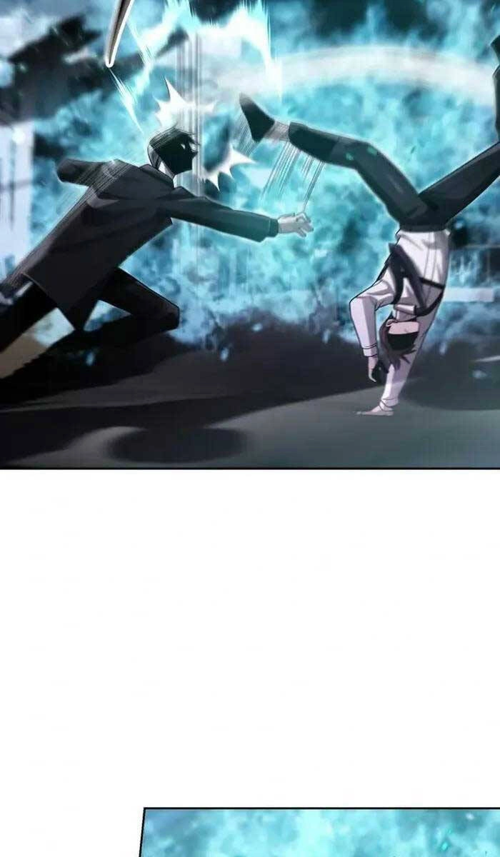 Thợ Săn Thiên Tài Hồi Quy Thành Lao Công Chapter 53 - 107