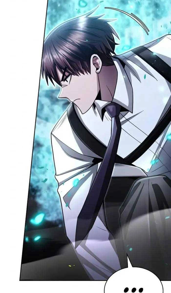 Thợ Săn Thiên Tài Hồi Quy Thành Lao Công Chapter 53 - 108