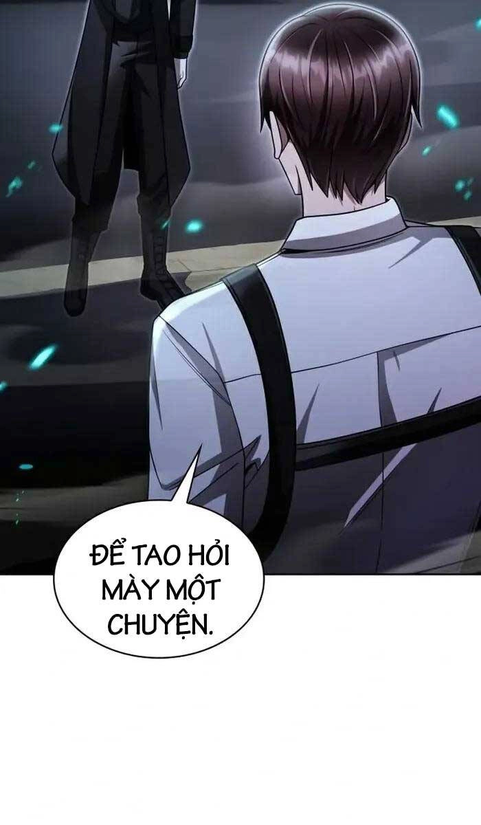 Thợ Săn Thiên Tài Hồi Quy Thành Lao Công Chapter 53 - 110